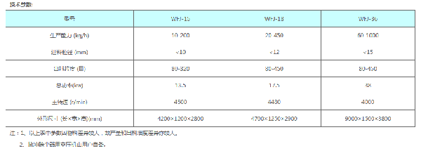 微信截圖_20180306151310.png