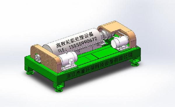 沙場污水處理設(shè)備