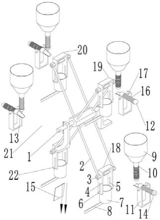 用于汽車的壓鑄高導熱鋁合金制作工藝的制作方法