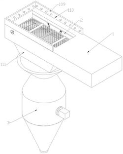 環(huán)保高效圓錐式破碎機