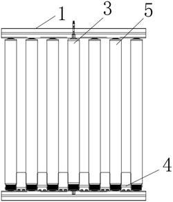 高效自動(dòng)化電動(dòng)滾筒輸送機(jī)