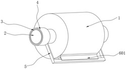 對輥式制砂機(jī)用的輥?zhàn)?>						
					</div></a>
					<div   id=