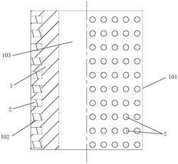 破碎機或粉磨機用錘頭或輥套、柱碎機及柱磨機