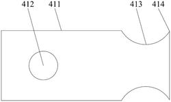 粗粉碎機(jī)用粉碎刀片、主粉碎刀盤及粗粉碎機(jī)