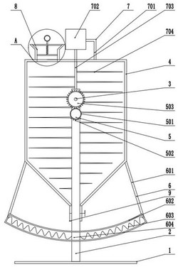 海藻粉碎機(jī)