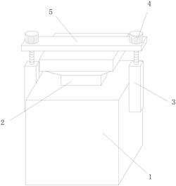 超細(xì)機(jī)械粉碎機(jī)