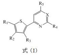 電解液、包含該電解液的電化學(xué)裝置和電子裝置