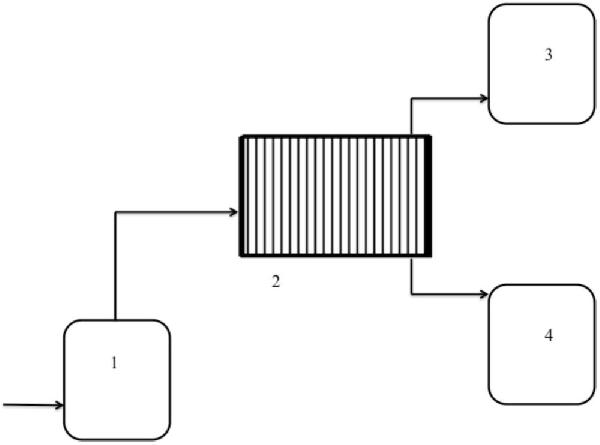 電解槽及電解制氫系統(tǒng)