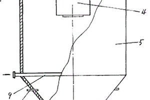 泥礦分離機(jī)