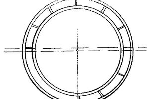 磁場(chǎng)可調(diào)式磁選機(jī)