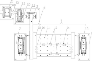 礦粉加工用的環(huán)保型建材廢渣處理設(shè)備