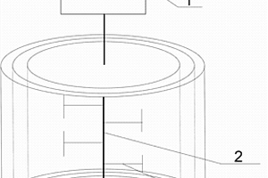 鐵皮石斛提取物及其制備方法