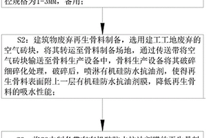 用于治療骨質(zhì)增生的保健藥酒