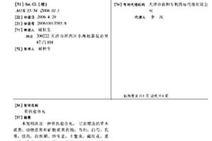 用于高耐久性施工的混凝土