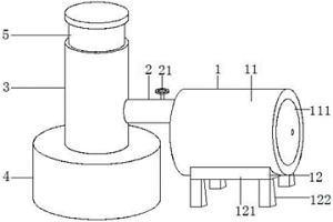 環(huán)保型冶金設(shè)備