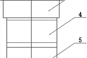 高溫高壓廢熱鍋爐