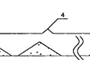 防風(fēng)抑塵網(wǎng)