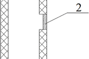 抽真空側(cè)開(kāi)口高純度鋼液取樣器