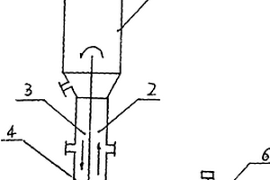 ″L″型蒸發(fā)器