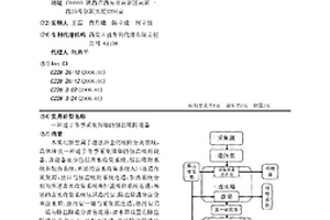 適于冬季采集鋰銣的恒溫吸附設(shè)備