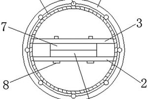 復合材料銅合金插頭插片