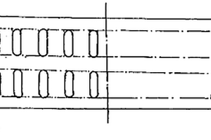 復(fù)合材料罩蓋