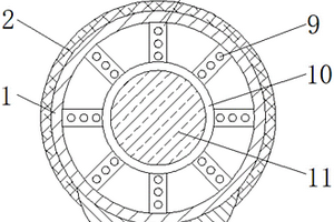 高強(qiáng)度的建筑施工用安全帽