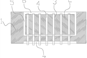 PCB測試治具