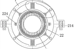 耐高溫的建筑熱水用高分子塑料管道