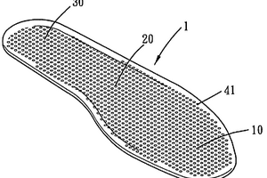 鞋墊
