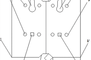 防火鎖具墊片套和墊片組件及包含該墊片套或組件的鎖具