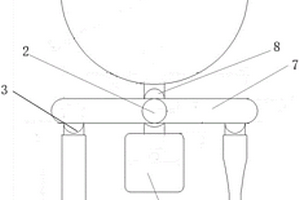 多用途高分子性能測試注塑模具