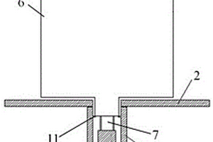 用于轉(zhuǎn)筒的夾具