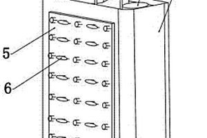 電動農(nóng)業(yè)噴霧器