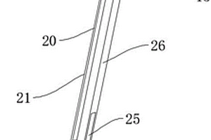 空調(diào)制冷設(shè)備用清潔裝置