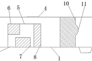 基于數(shù)學(xué)建模的教具