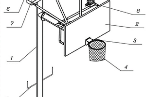 新型太陽(yáng)能籃球架