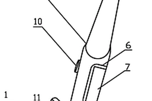 新型節(jié)能環(huán)保電動牙刷