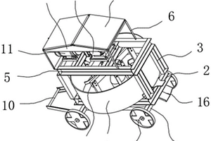 避障太陽能遙控?cái)嚢柢?>						
					</div></a>
					<div   id=