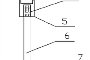 地電位帶電作業(yè)電動(dòng)工具