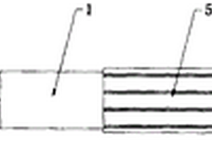 解剖學(xué)用專(zhuān)用解剖刀