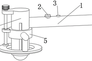 神經(jīng)內(nèi)科電磁叩診器