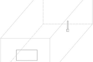 用于設(shè)備運(yùn)行環(huán)境的綜合監(jiān)測(cè)告警裝置