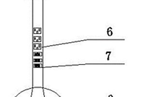 手機(jī)電腦光伏充電樁