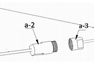 柔性抗高溫催化劑固定反應(yīng)器