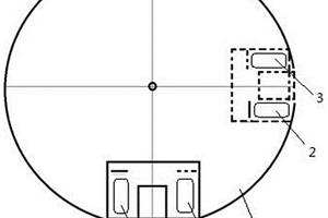 果樹果品品質(zhì)近地面遙感監(jiān)測裝置和方法