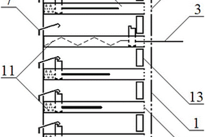 機(jī)械痛敏測(cè)量裝置