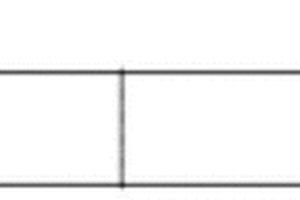 隧道掘進(jìn)機(jī)滾刀刀圈刃部的無(wú)損檢測(cè)方法