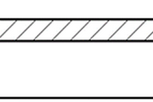 有機(jī)涂層涂裝質(zhì)量的無(wú)損評(píng)價(jià)方法