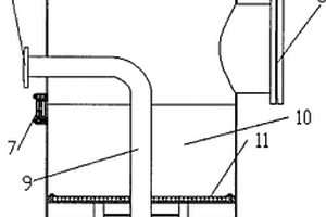 新型高效節(jié)能精濾機(jī)